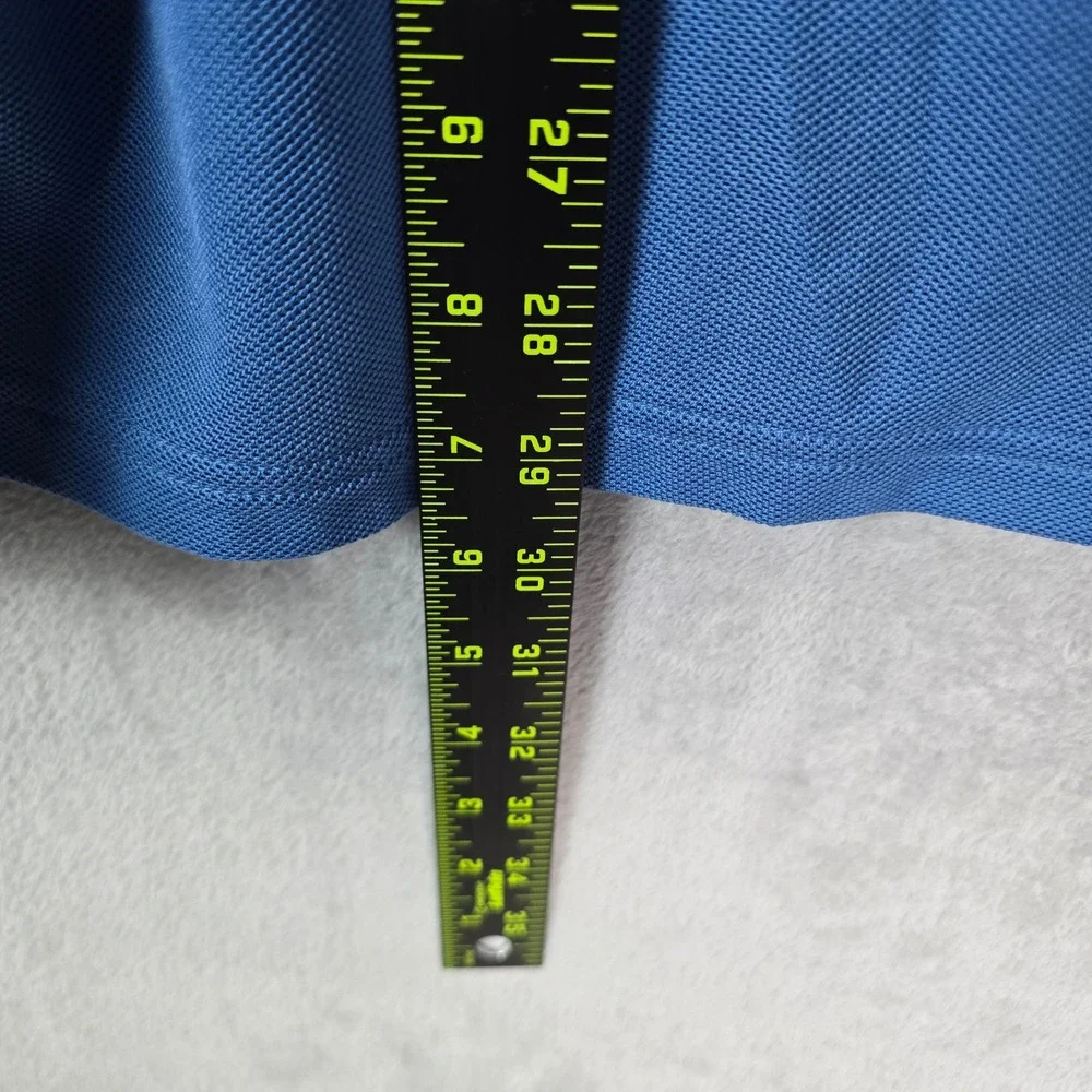 Tommy Bahama long sleeve
